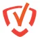BHV Praktijkdag.nl logo
