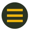 Doers logo