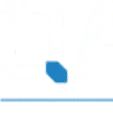 QANTIS logo