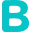 Biolovers.nl logo