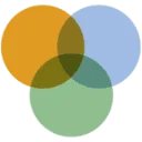 Windpark Kroningswind logo