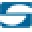 Schulte BV logo