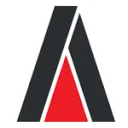 AGV Europe B.V. logo