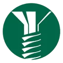 Groenhart Group logo