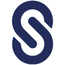 Sentech logo