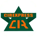 CIRExpress logo