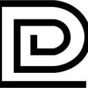 Datastorms logo