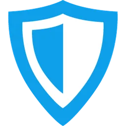 Tournament Software logo