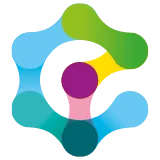 Werkgeversvereniging WENB logo