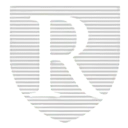 Ridder Skins For Buildings logo