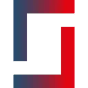 Prodoc B.V. logo