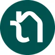 Triada woondiensten logo