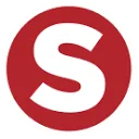 Schagen Infra logo