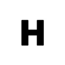 HeHeTours logo