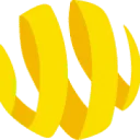 Work for Care logo