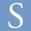 Schot Accountants AND Adviseurs logo