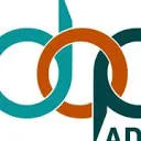 DOP advocaten logo