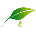 Rainbow Kleinpak logo