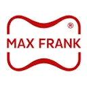 MAX FRANK Nederland B.V. logo