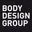 BodyDesignGroup logo