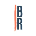 Best Recruitment logo