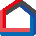 InstaWell logo