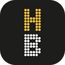 YourXP.net logo