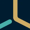 INCLUSI logo