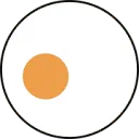 De Uitsmijter logo