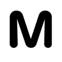 Medify logo