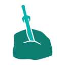 MiniPrinten logo