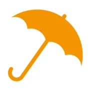 PrintOnMedia bv logo
