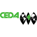 Central Dredging Association - CEDA logo