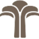 Toko Asli logo