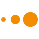 Ontwikkelwijzer logo