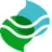 Vewin Association of Dutch Water Companies logo