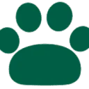 Bondly logo