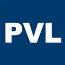 PVL Bouw B.V. logo