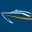Unique Boat Design logo