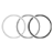 Opto-Ring opticiens logo