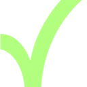 Analyselab B.V. logo