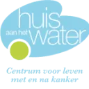 Stichting MOC Huis aan het Water logo