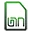 GSM Westland logo