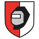 Logo van AllesVoorLassen