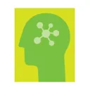 MidShare® logo