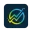 Waarde Verbeteren logo
