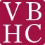 Value-Based Health Care Center Europe - News AND Events logo