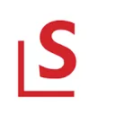 Schouwburg Hengelo logo