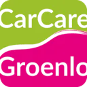 Car Care Groenlo logo