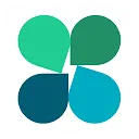Logo van VitalFluid
